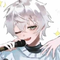 OzinMc ▪︎K