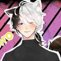 Siro ▪︎Y