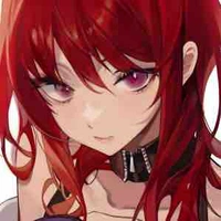 Nishimura Keraii