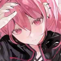 Satou Hime