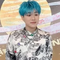 Hoàng Đức Duy_Captain Boy