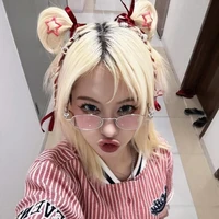 Nguyễn Hoàng Bảo Ngọc_Young Puppy