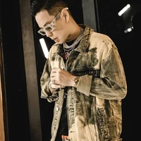 Bùi Thế Anh_Bâus