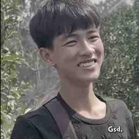 Lê Trung Thật