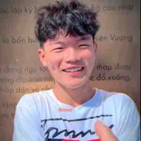 Phạm Thanh Nhã