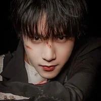 Lưu Diệu Văn