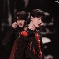 Trương Chân Nguyên