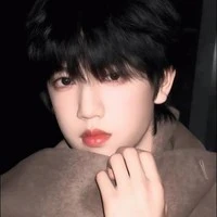 Trương Quế Nguyên