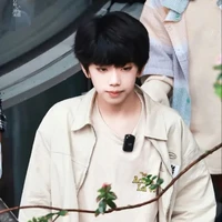 Trương Hàm Thụy