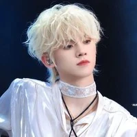 Tả Hàng_Cậu
