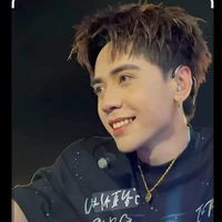 Lê Quang Hùng