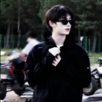 Đinh Trình Hâm