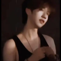 Hạ Tuấn Lâm