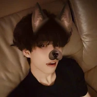 Hạ Tấng Phong_ Anh Cô