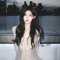 Nhã Ngân_bạn cũ cô