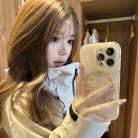 Lạc Phương Thảo_ bạn cô