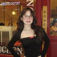 Lưu Anh_Ny cũ Nam9