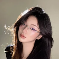 Hạ Bảo Vy_ Munly