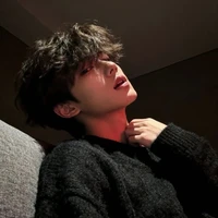 Hàn Bảo Khánh_kaly