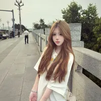Hạ Bảo Vy_ Munly