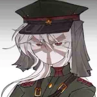 J.E (Japan Empire)