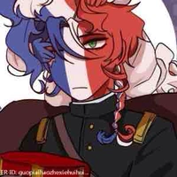 The Third Republic of France