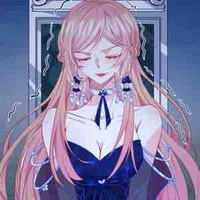 Aliza