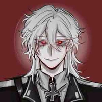 Nazi Germany/Third Reich