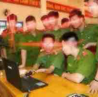 All