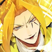 ryoh