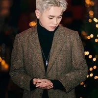 Trần Thiện Thanh Bảo