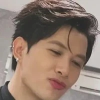 Bùi Anh Tú