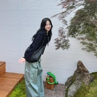 Kim Jisoo[chị]
