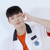 Choi Hyun Wook