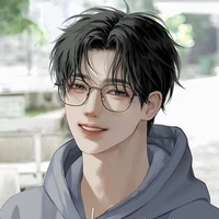 Thẩm Từ