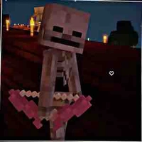 Skeleton