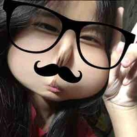 Tgia 