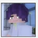 pur
