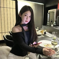 Tạ Mẫn Mẫn