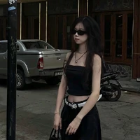 Thanh Ý Chi