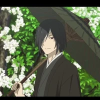 Matoba seiji