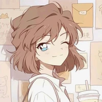 Haibara ai " Miyano shiho. sherry"