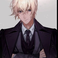 Bourbon. Amuro tooru " furuya rei, zero"
