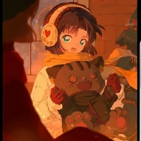 Ayumi 
