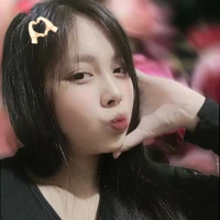 thám tử nhí 