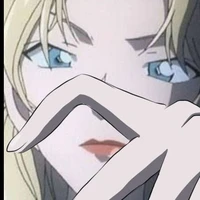 Vermouth
