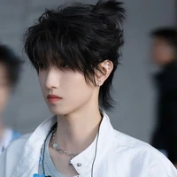 Đồng Vũ Khôn(nhóc)