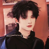 Dư Vũ Hàm (gã2)