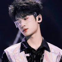 Trương Tuấn Hào (gã1)