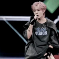 Trương Tử Mặc (anh)